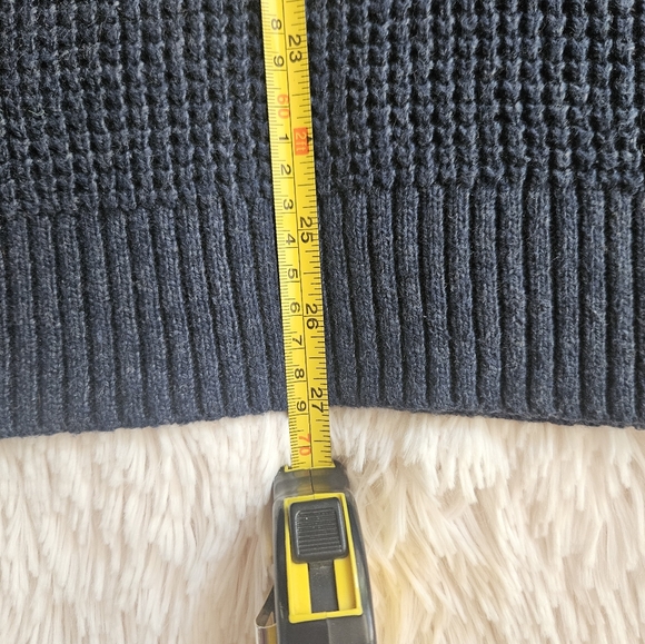 Men's 1901 Sweater - Picture 9 of 10